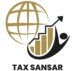 cropped taxsansarlogo.png