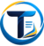 tax sansar favicon